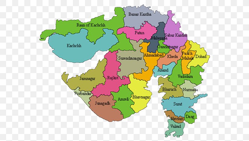 Ahmedabad Surat Jamnagar District Banaskantha District United States, PNG, 576x463px, Ahmedabad, Banaskantha District, Detective, Ecoregion, Gujarat Download Free