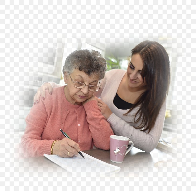 Alzheimer's Disease Dementia Nanny Tax GTM Payroll Services, PNG, 800x800px, Dementia, Aged Care, Child, Communication, Conversation Download Free