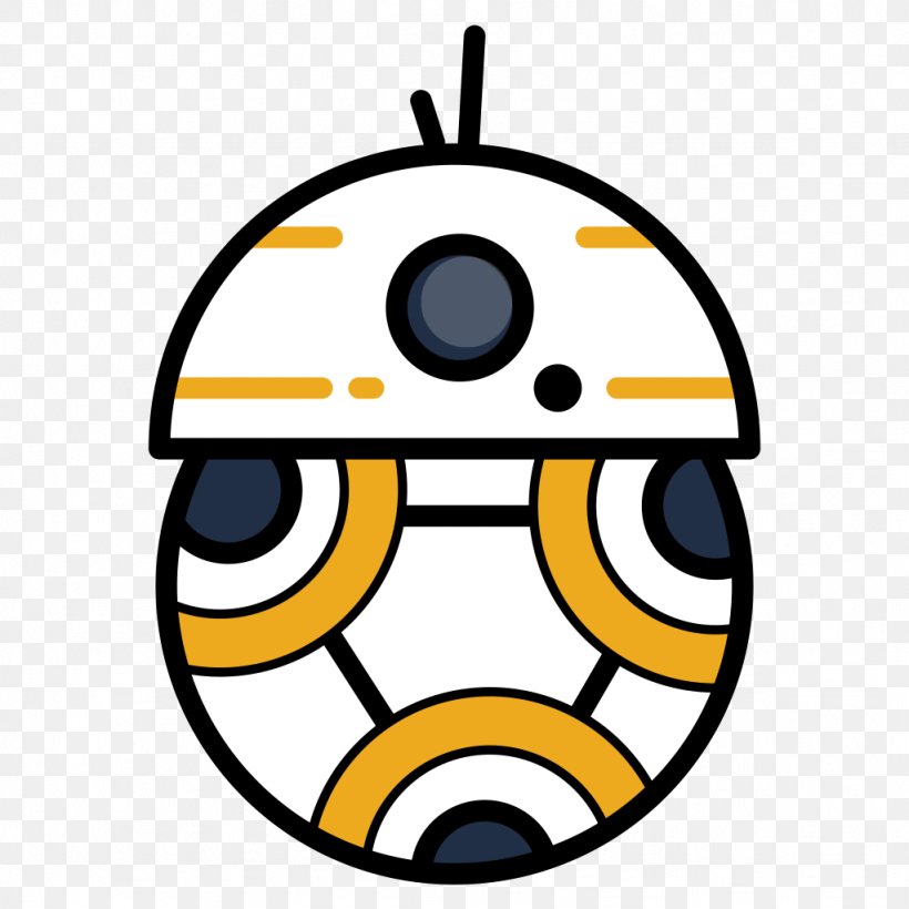 BB-8 Anakin Skywalker Star Wars Yoda Chatbot, PNG, 1024x1024px, Anakin Skywalker, Chatbot, Emoticon, Facebook Messenger, Internet Bot Download Free