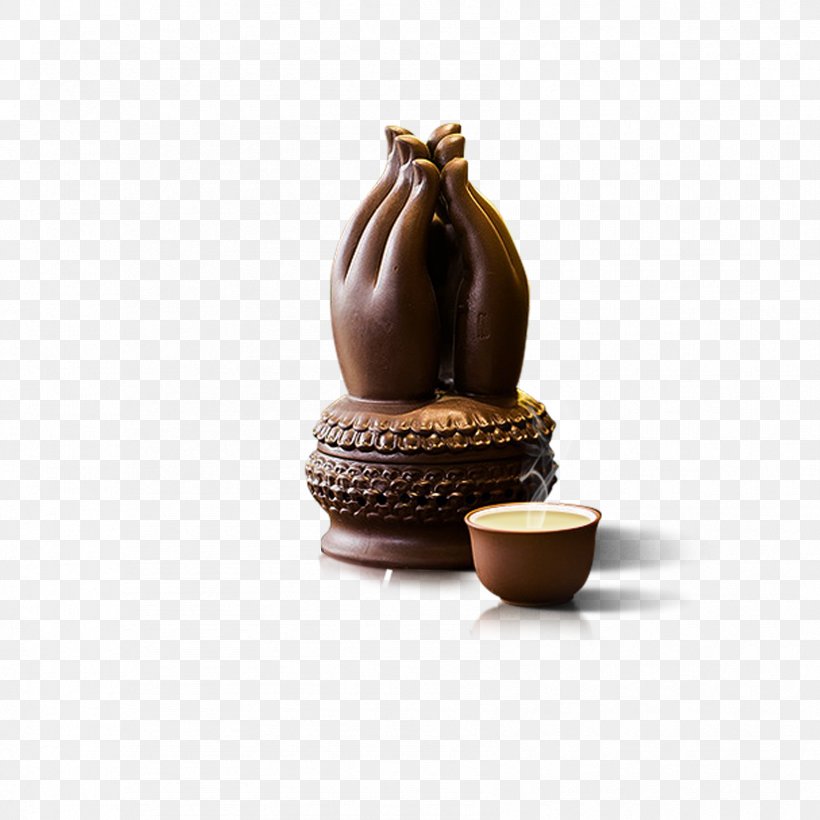 Bergamot Orange Buddhas Hand Cup Chawan, PNG, 1701x1701px, Bergamot Orange, Buddhas Hand, Chawan, Chocolate, Chocolate Spread Download Free