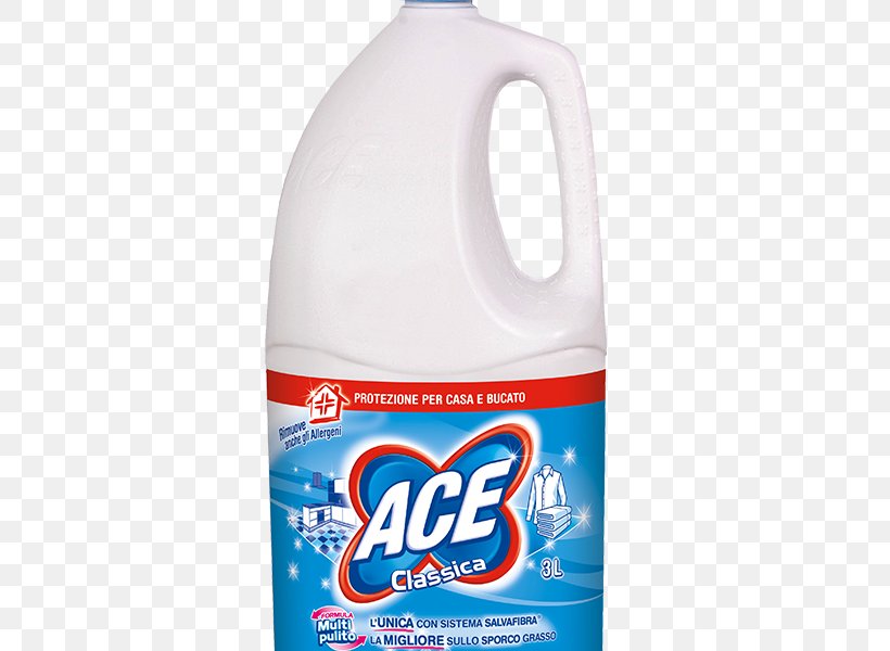 Bleach Sodium Hypochlorite Detergent Liter Cleanliness, PNG, 566x600px, Bleach, Cleaning, Cleanliness, Detergent, Distilled Water Download Free