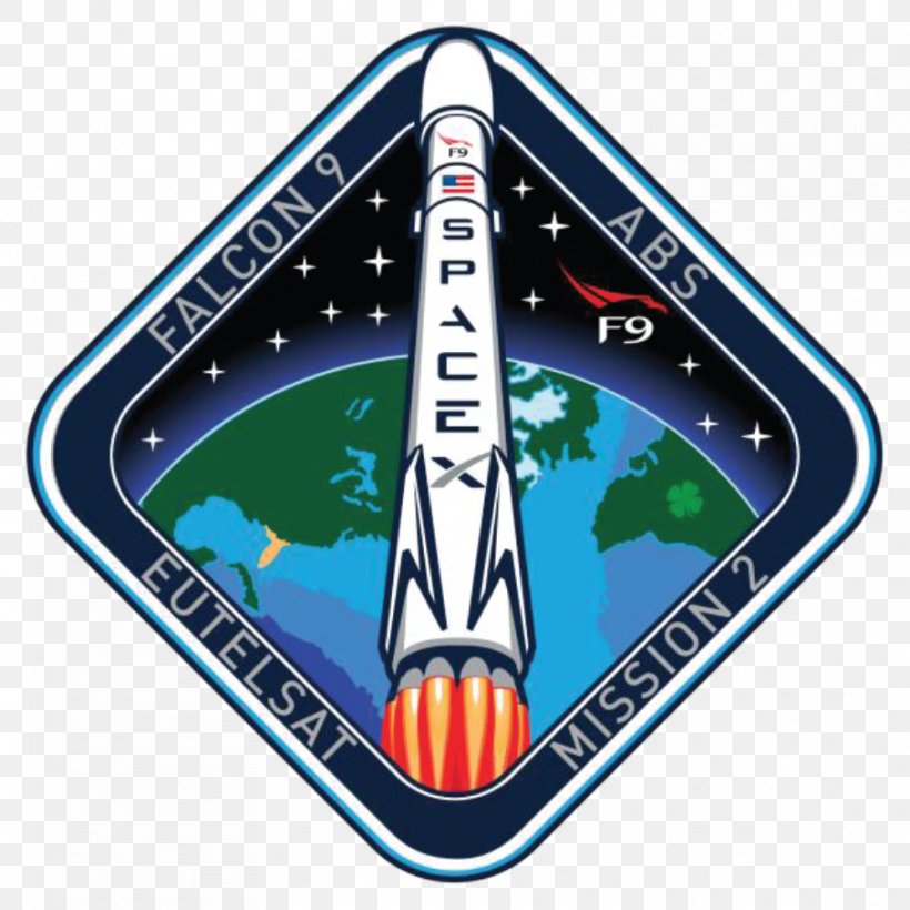 Cape Canaveral Air Force Station Space Launch Complex 40 SpaceX CRS-1 International Space Station Falcon 9, PNG, 908x908px, Spacex Crs1, Commercial Resupply Services, Emblem, Falcon, Falcon 9 Download Free