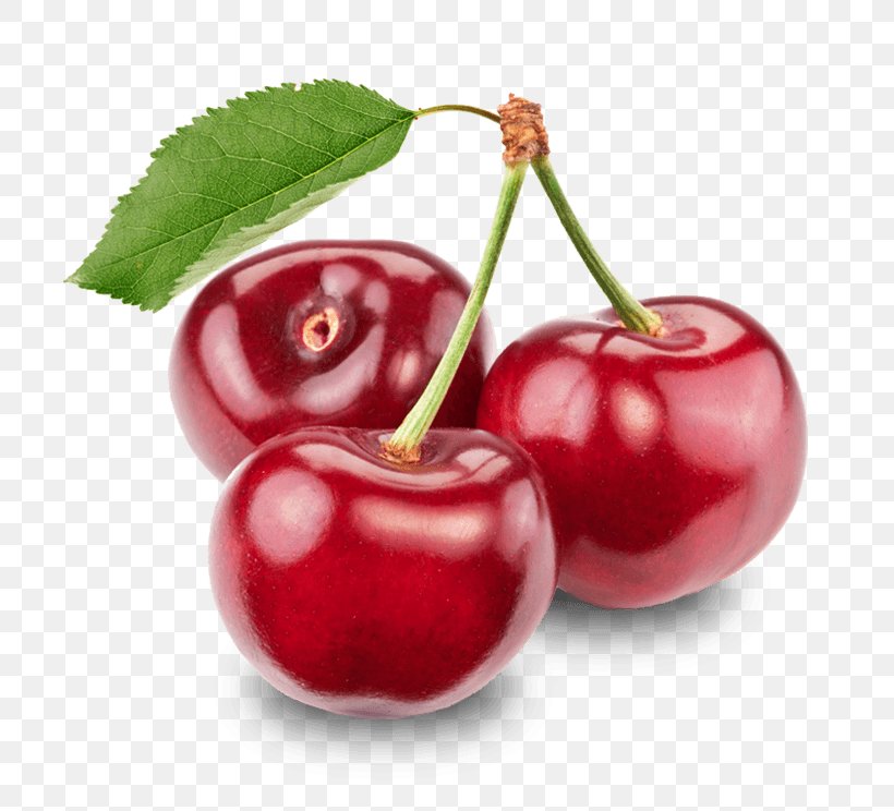 Cherry Clip Art, PNG, 744x744px, Cherry, Accessory Fruit, Acerola, Acerola Family, Apple Download Free