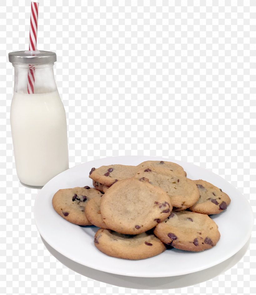 Chocolate Chip Cookie Biscuits Mobile App Development Mobile Phones, PNG, 2177x2511px, Chocolate Chip Cookie, Baked Goods, Biscuit, Biscuits, Chocolate Chip Download Free