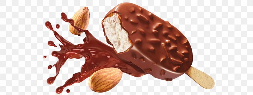 Chocolate Ice Cream Chocolate Ice Cream Chocolate Bar Sorbet, PNG, 992x376px, Ice Cream, Butter Pecan, Caramel, Chocolate, Chocolate Bar Download Free
