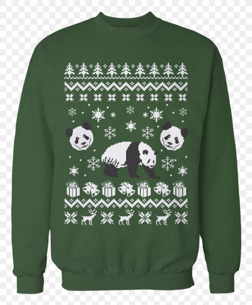 Christmas Jumper T-shirt Sweater Clothing Christmas Day, PNG, 900x1089px, Christmas Jumper, Bead, Christmas Day, Clothing, Crew Neck Download Free