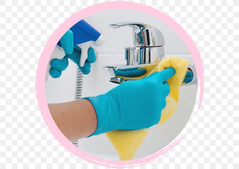 Cleaner Commercial Cleaning Maid Service Spring Cleaning, PNG, 582x580px, Cleaner, Bathroom, Business, Carpet Cleaning, Cleaning Download Free