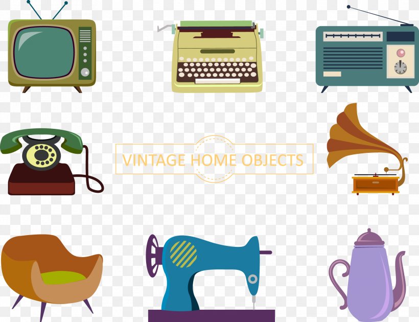 Clip Art, PNG, 2179x1675px, Home Appliance, Brand, Computer Graphics, Purple, Television Download Free