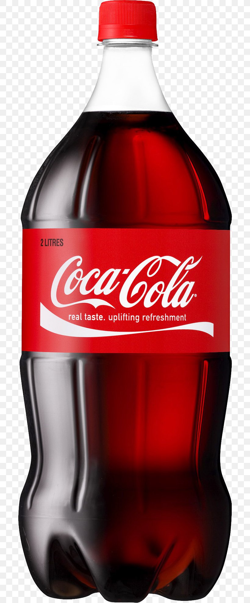 Coca Cola Bottle Image, PNG, 702x1980px, Coca Cola, Beverage Can, Bottle, Carbonated Soft Drinks, Coca Download Free