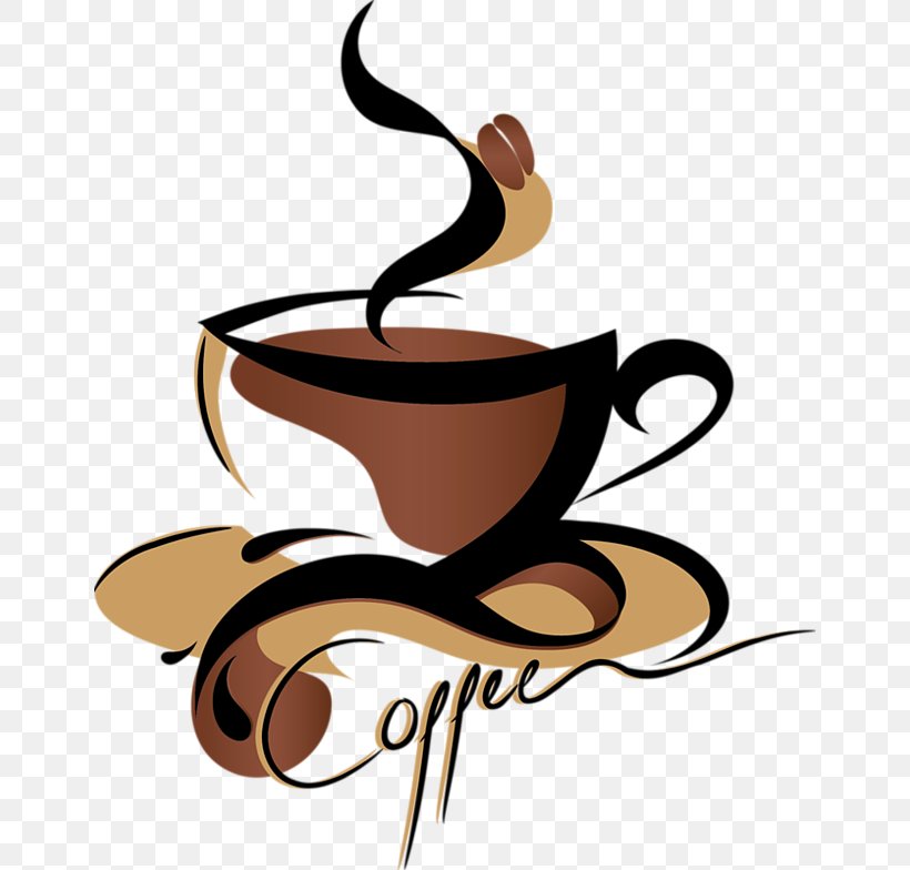 Coffee Cup Coffee Milk Clip Art, PNG, 650x784px, Coffee, Coffee Cup, Coffee Milk, Cup, Drink Download Free