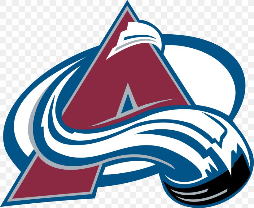 Colorado Avalanche National Hockey League Nashville Predators Minnesota Wild, PNG, 1249x1024px, Colorado Avalanche, Anaheim Ducks, Area, Artwork, Blue Download Free