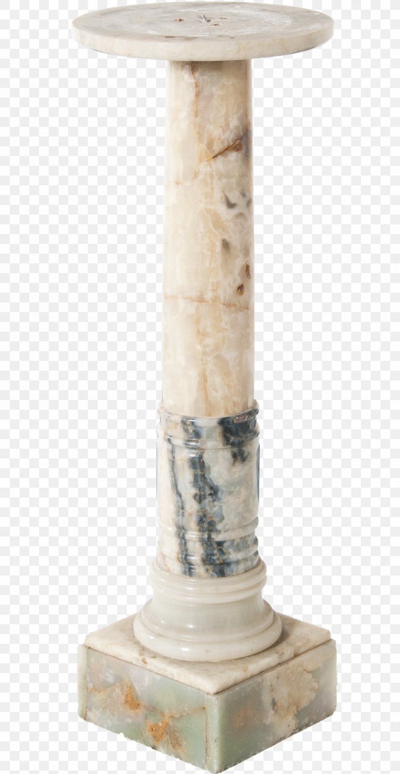Column Marble Structure, PNG, 1000x1936px, Column, Antique Art Exchange, Artifact, Copying, Cost Download Free