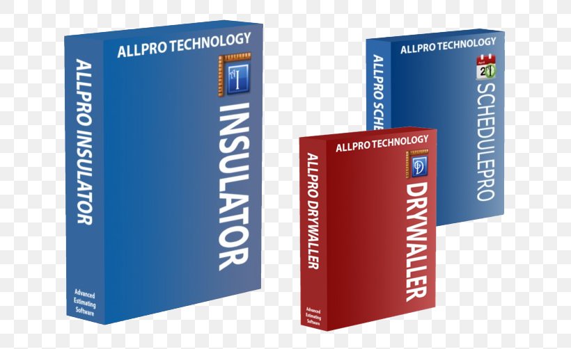 Computer Software Allpro Technology Web Development, PNG, 675x502px, Computer Software, Brand, Building Insulation, Computer, Computer Programming Download Free