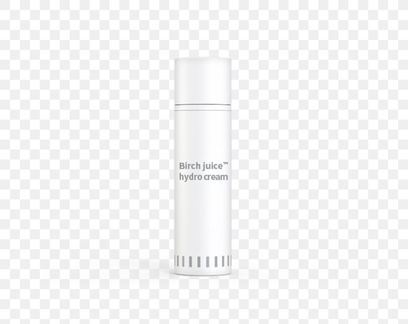 Cosmetics Lotion Marula Oil Milk Skin, PNG, 650x650px, Cosmetics, Concentrate, Deodorant, Face, Liquid Download Free