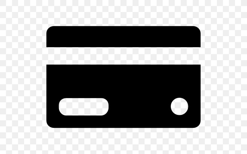 Credit Card Debit Card Money, PNG, 512x512px, Credit Card, Bank, Black, Credit, Credit Theory Of Money Download Free