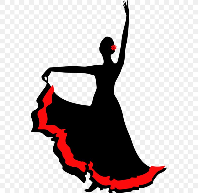 Dance Silhouette Illustration, PNG, 563x800px, Dance, Art, Ballroom Dance, Mural, Performing Arts Download Free