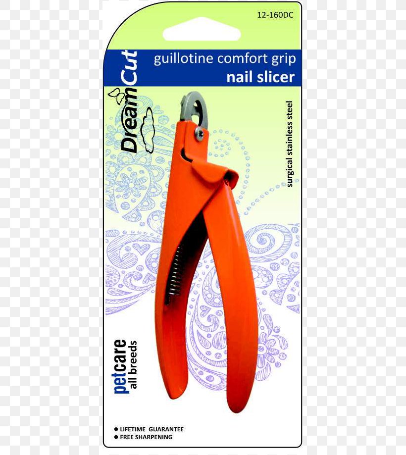 Diagonal Pliers Cutting Tool Nipper Scissors, PNG, 819x919px, Diagonal Pliers, Cutting, Cutting Tool, Nail, Nail Clippers Download Free
