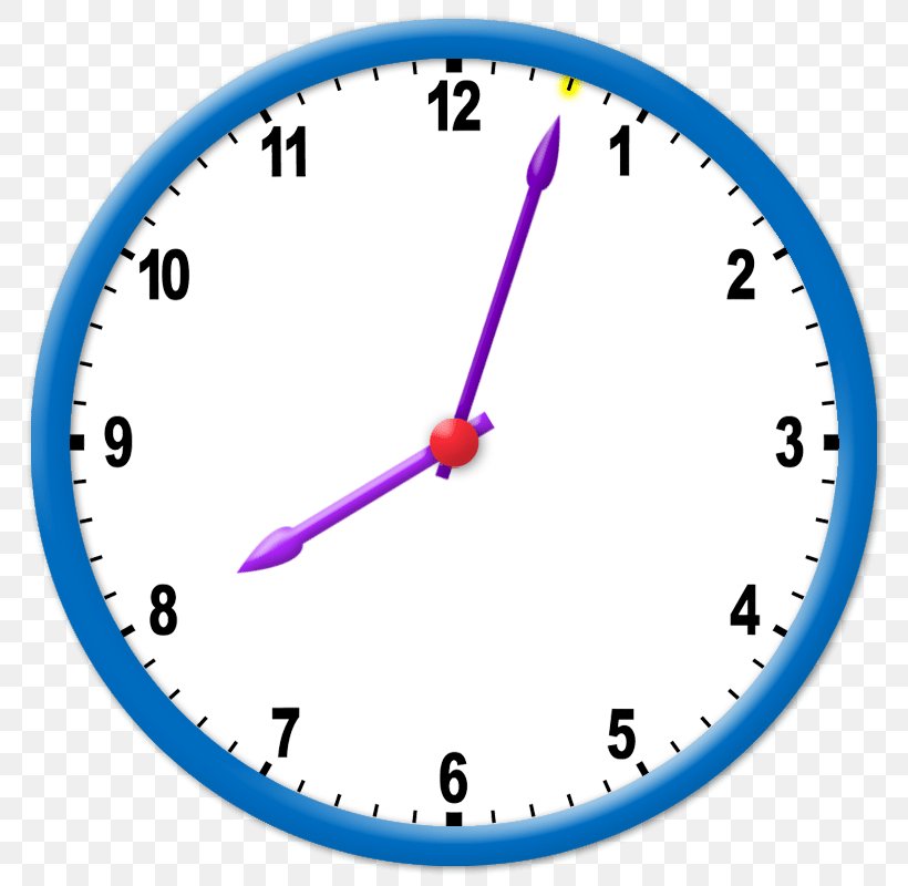 Digital Clock Clock Face Time Alarm Clocks, PNG, 800x800px, Digital Clock, Alarm Clocks, Area, Clock, Clock Face Download Free