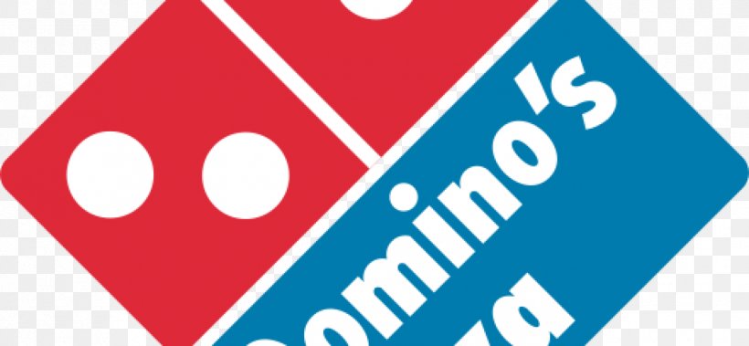 Domino's Pizza, PNG, 1728x800px, Pizza, Area, Brand, Buffalo Wing, Delivery Download Free
