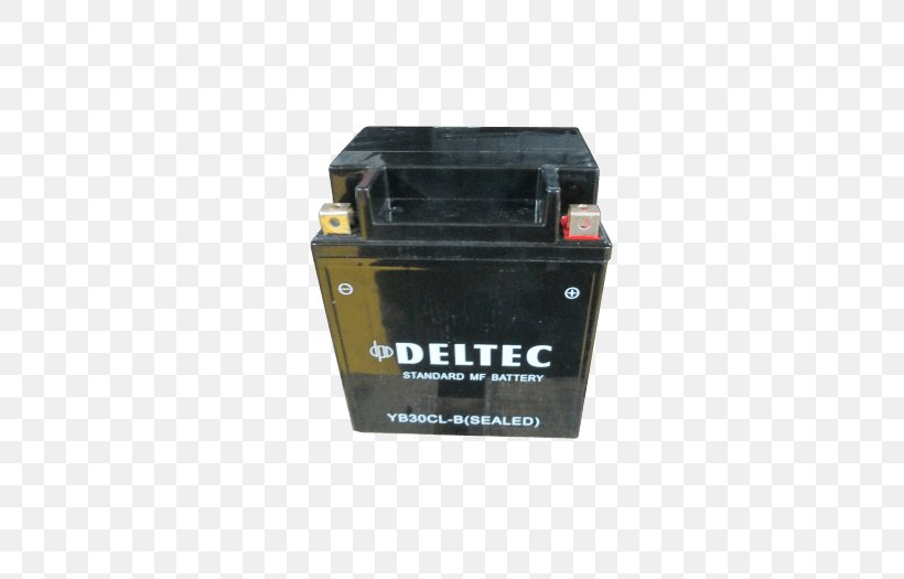 Electric Battery Motorcycle AC Adapter Batteries Warranty, PNG, 523x525px, Electric Battery, Ac Adapter, Batteries, Battery, Deltec Homes Download Free