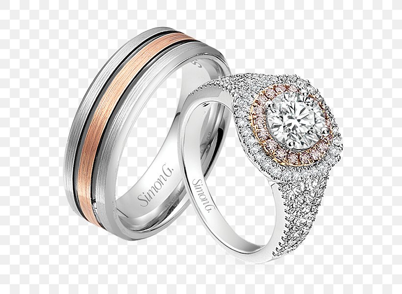 Engagement Ring Jewellery Wedding Ring Diamond, PNG, 600x600px, Engagement Ring, Body Jewelry, Bracelet, Bride, Designer Download Free