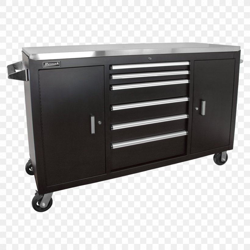 File Cabinets Tool Boxes Cabinetry, PNG, 1200x1200px, Watercolor, Cartoon, Flower, Frame, Heart Download Free