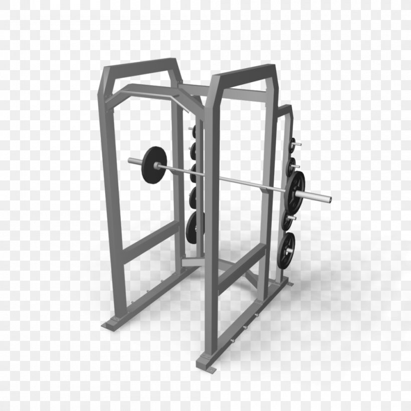 Fitness Centre Olympic Weightlifting Weight Training, PNG, 1000x1000px, Fitness Centre, Exercise Equipment, Exercise Machine, Gym, Machine Download Free