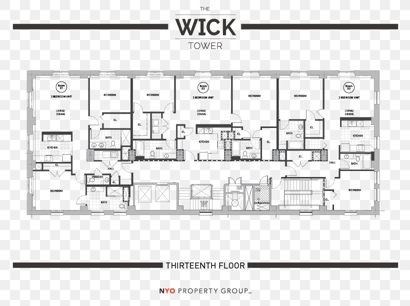 Floor Plan Brand White, PNG, 792x612px, Floor Plan, Area, Black And White, Brand, Diagram Download Free