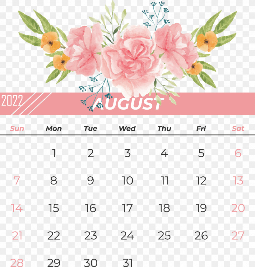 Floral Design, PNG, 2786x2923px, Flower, Biology, Calendar, Floral Design, Meter Download Free