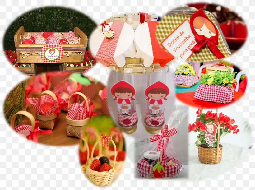 Food Gift Baskets Hamper Party Christmas Ornament, PNG, 1509x1126px, Food Gift Baskets, Christmas, Christmas Ornament, Food, Fruit Download Free