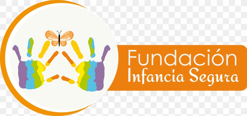 Fundación Infancia Segura Human Behavior Labor Childhood Logo, PNG, 2576x1214px, Human Behavior, Area, Audit, Brand, Childhood Download Free