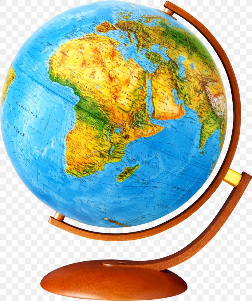 Globe Clip Art, PNG, 1675x2000px, Globe, Digital Image, Drawing, Earth, Photography Download Free