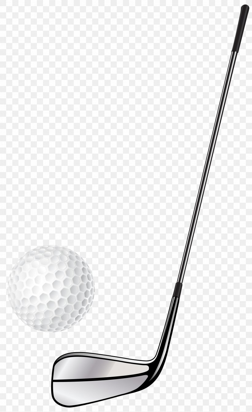 Golf Clubs Golf Balls Clip Art, PNG, 3667x6000px, Golf Clubs, Ball, Divot, Golf, Golf Balls Download Free