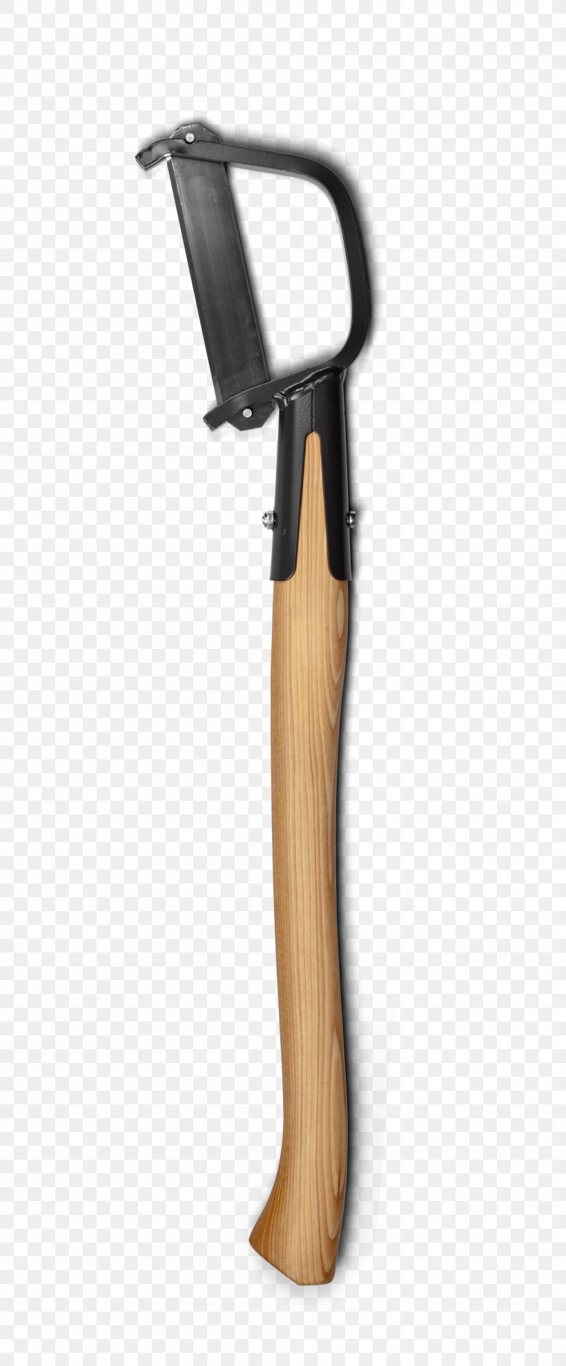 Hand Tool Axe Splitting Maul Husqvarna Group, PNG, 2000x4827px, Hand Tool, Axe, Blade, Brush Hook, Chainsaw Download Free