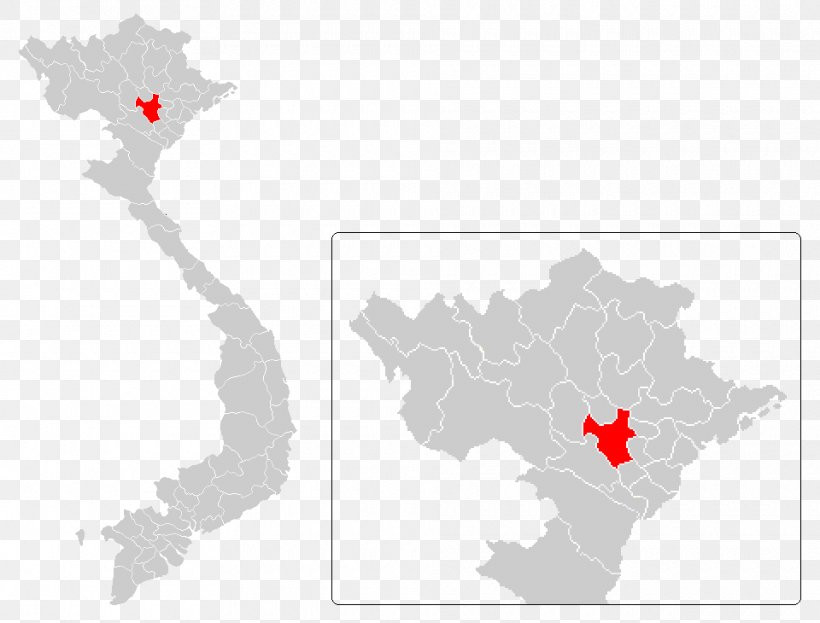 Hanoi South Vietnam Vietnam War Blank Map, PNG, 960x730px, Hanoi, Blank Map, Elevation, Geography, Location Download Free