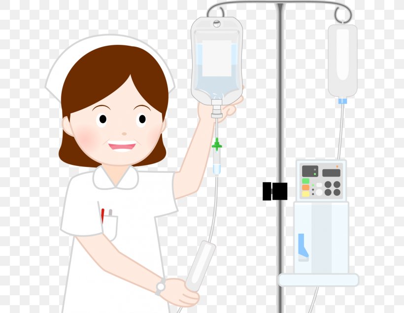 Intravenous Therapy Physician Nurse Hyperthermia, PNG, 640x636px, Intravenous Therapy, Disease, Gastroenteritis, Health Care, Heart Rate Download Free