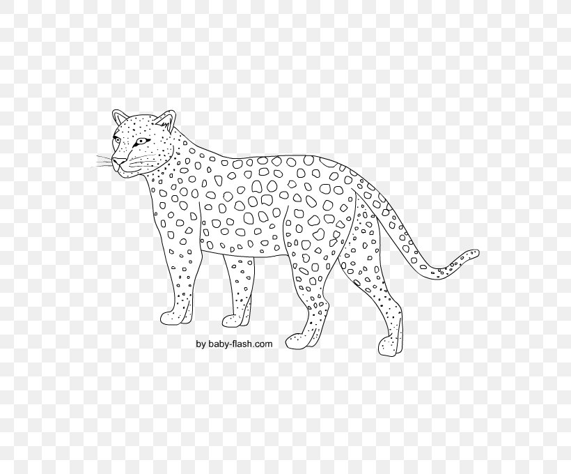 Leopard Cheetah Lion Whiskers Cat, PNG, 567x680px, Leopard, Animal, Animal Figure, Big Cats, Black Download Free