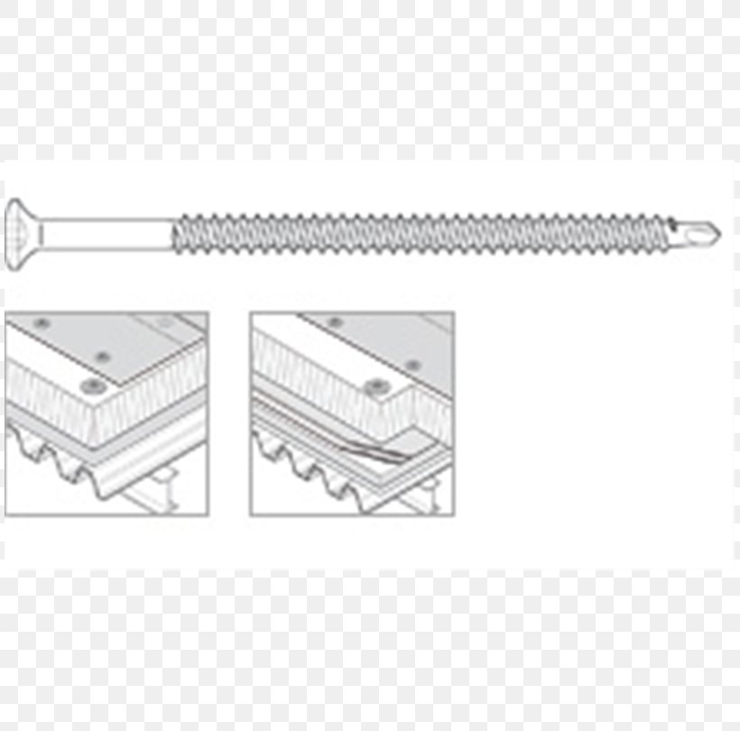 Line Angle Technology, PNG, 810x810px, Technology, Hardware Accessory Download Free