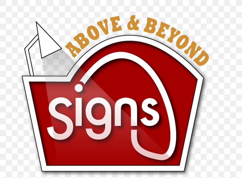 Logo Brand Signage Line, PNG, 700x602px, Logo, Area, Brand, Sign, Signage Download Free