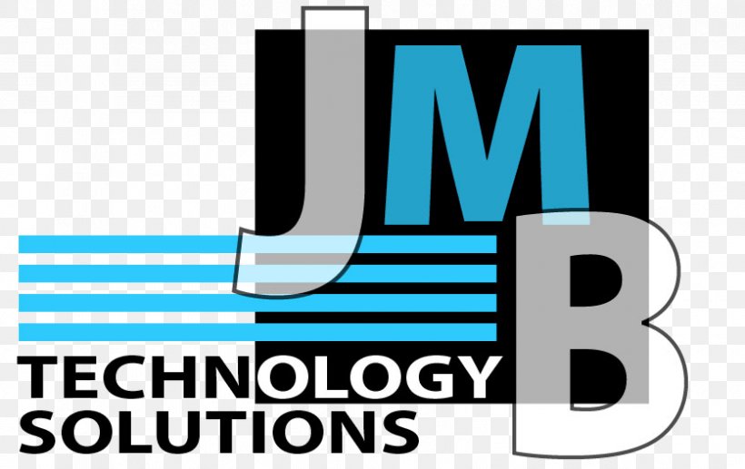 Logo JMB Technology Solutions Brand, PNG, 836x528px, Logo, Area, Brand, Company, Continual Improvement Process Download Free