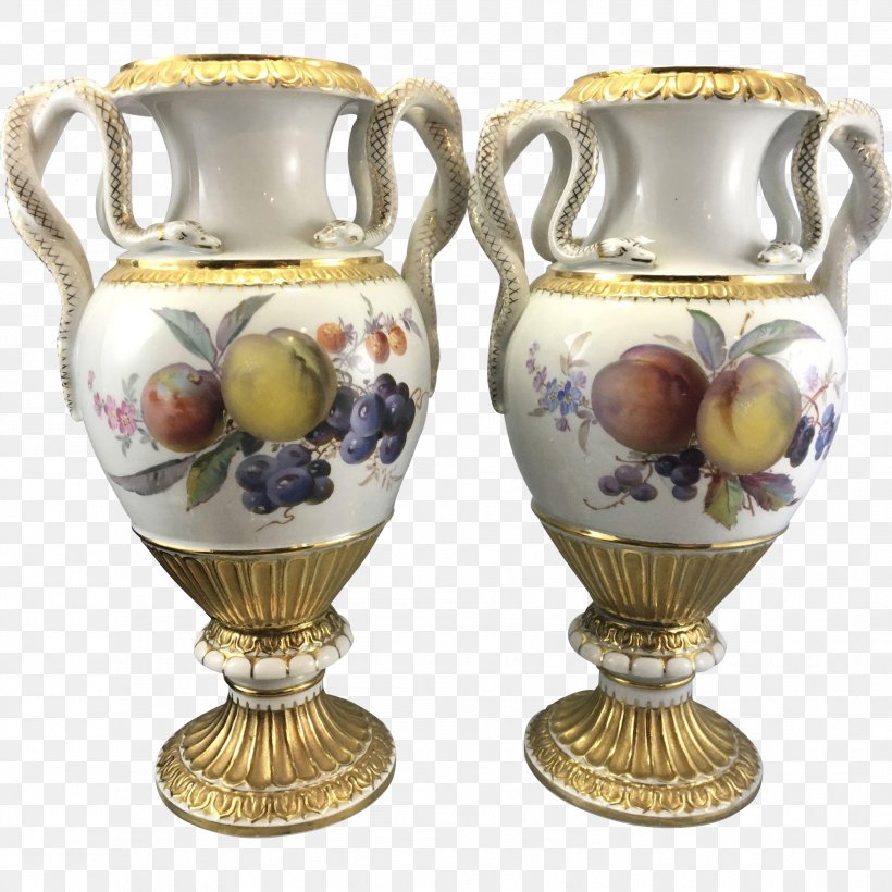 Meissen Porcelain Vase Meissen Porcelain Urn, PNG, 2012x2012px, Meissen, Antique, Artifact, Bowl, Ceramic Download Free