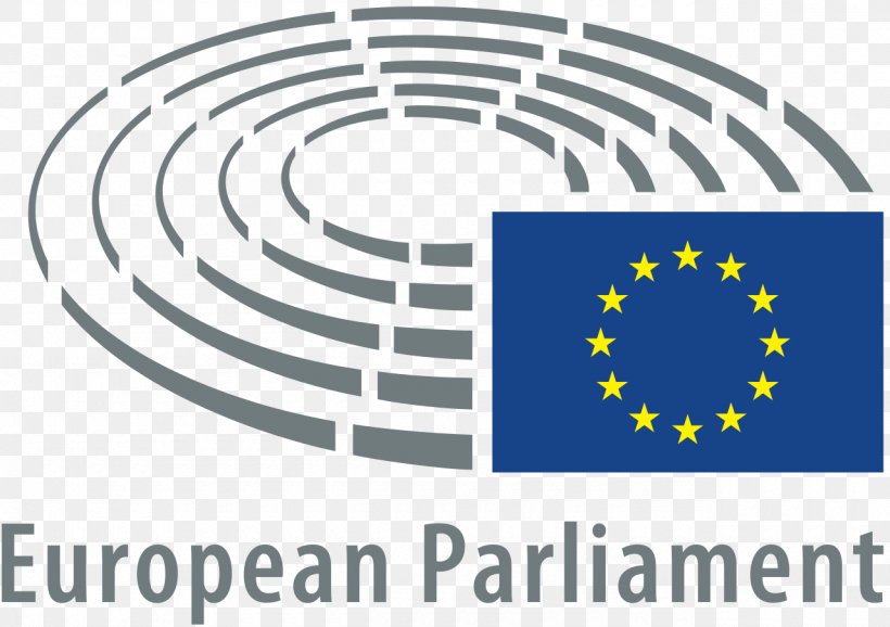 Member State Of The European Union Member Of The European Parliament European Parliament Election, 2014, PNG, 1280x903px, European Union, Antonio Tajani, Area, Brand, Diagram Download Free