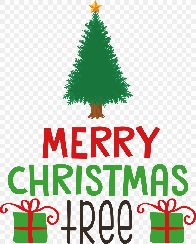 Merry Christmas Tree Merry Christmas Christmas Tree, PNG, 2411x3000px, Merry Christmas Tree, Christmas Day, Christmas Ornament, Christmas Ornament M, Christmas Tree Download Free