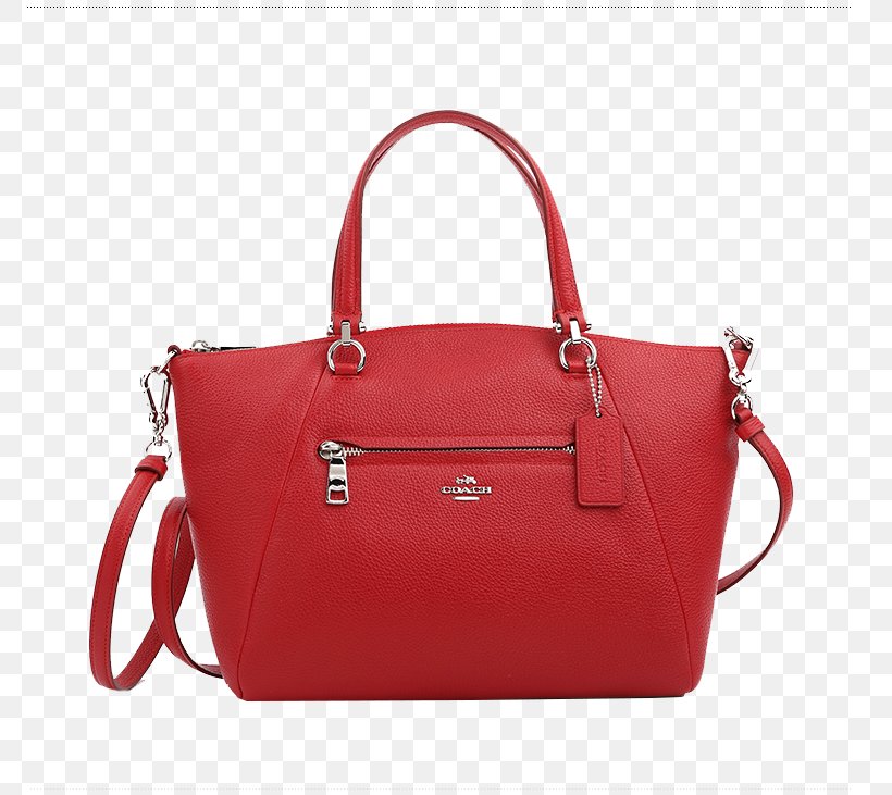 Michael Kors Backpack Handbag, PNG, 790x731px, Michael Kors, Backpack, Bag, Baggage, Brand Download Free