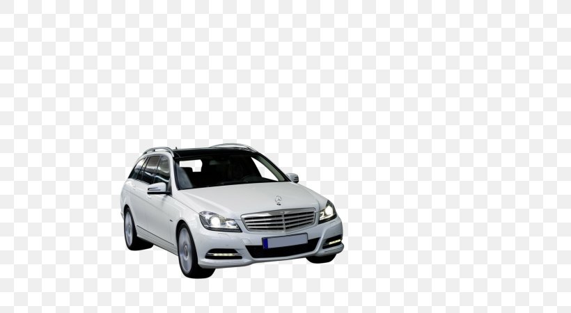 Mid-size Car Mercedes-Benz Bumper Compact Car, PNG, 600x450px, Midsize Car, Automotive Design, Automotive Exterior, Automotive Lighting, Automotive Tire Download Free
