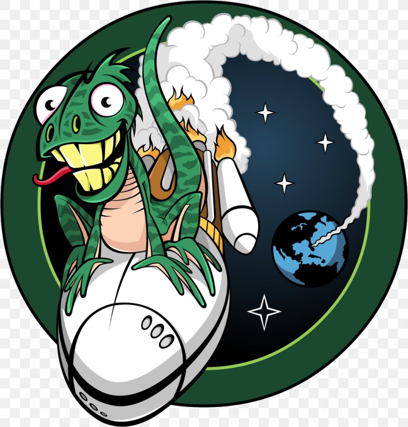 National Reconnaissance Office Atlas V Mission Patch NROL-61 United Launch Alliance, PNG, 1060x1110px, Atlas V, Atlas, Ball, Cape Canaveral, Fictional Character Download Free