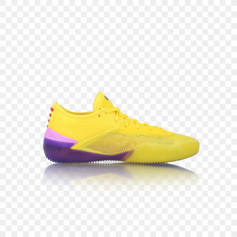 kobe nxt 369