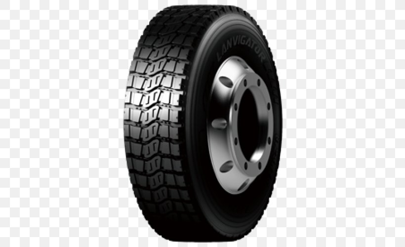 Off-road Tire Truck Tread Axle, PNG, 500x500px, Tire, Allterrain Vehicle, Auto Part, Automotive Tire, Automotive Wheel System Download Free