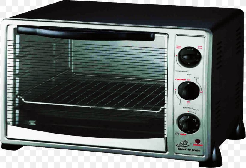 Oven Pricing Strategies Rotisserie Kitchen Electricity, PNG, 1178x805px, Oven, Bhinnekacom, Bukalapak, Discounts And Allowances, Electricity Download Free