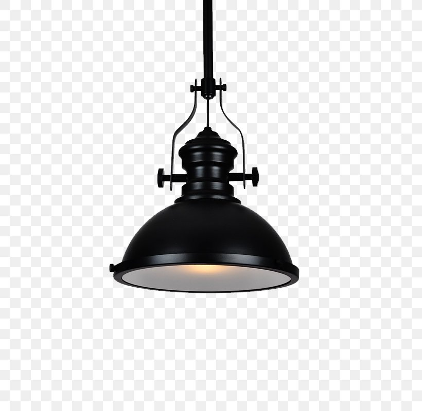 Pendant Light Lighting Light Fixture Chandelier Incandescent Light Bulb, PNG, 800x800px, Pendant Light, Black, Ceiling Fixture, Chandelier, Edison Screw Download Free